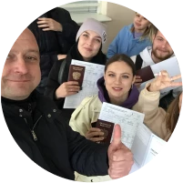 #