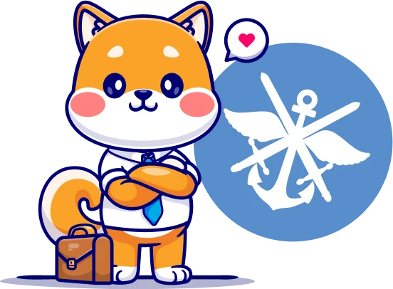 #
